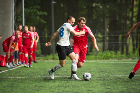 <a href="https://st.getinfootball.com/albums/1088694/667aaa9c13356_1920.jpg" target="_blank">Завантажити оригінал</a>