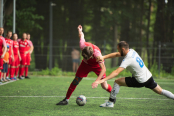 <a href="https://st.getinfootball.com/albums/1088694/667aaa9d88568_1920.jpg" target="_blank">Завантажити оригінал</a>