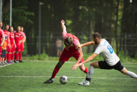 <a href="https://st.getinfootball.com/albums/1088694/667aaa9d88568_1920.jpg" target="_blank">Завантажити оригінал</a>