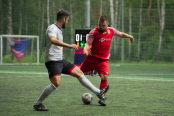 <a href="https://st.getinfootball.com/albums/1088694/667aaa9f0442d_1920.jpg" target="_blank">Завантажити оригінал</a>