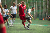 <a href="https://st.getinfootball.com/albums/1088694/667aaaa07d54f_1920.jpg" target="_blank">Завантажити оригінал</a>