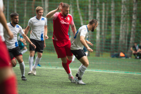 <a href="https://st.getinfootball.com/albums/1088694/667aaaa07d54f_1920.jpg" target="_blank">Завантажити оригінал</a>