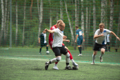 <a href="https://st.getinfootball.com/albums/1088694/667aaaa23c7a9_1920.jpg" target="_blank">Завантажити оригінал</a>