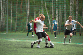 <a href="https://st.getinfootball.com/albums/1088694/667aaaa23c7a9_1920.jpg" target="_blank">Завантажити оригінал</a>