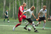 <a href="https://st.getinfootball.com/albums/1088694/667aaaa399762_1920.jpg" target="_blank">Завантажити оригінал</a>