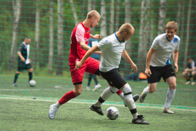 <a href="https://st.getinfootball.com/albums/1088694/667aaaa399762_1920.jpg" target="_blank">Завантажити оригінал</a>