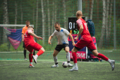 <a href="https://st.getinfootball.com/albums/1088694/667aaaa5155c2_1920.jpg" target="_blank">Завантажити оригінал</a>