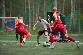 <a href="https://st.getinfootball.com/albums/1088694/667aaaa5155c2_1920.jpg" target="_blank">Завантажити оригінал</a>