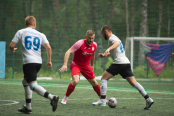 <a href="https://st.getinfootball.com/albums/1088694/667aaaa6ba0f0_1920.jpg" target="_blank">Завантажити оригінал</a>