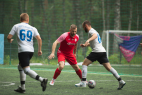 <a href="https://st.getinfootball.com/albums/1088694/667aaaa6ba0f0_1920.jpg" target="_blank">Завантажити оригінал</a>
