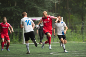 <a href="https://st.getinfootball.com/albums/1088694/667aaaa82ad0d_1920.jpg" target="_blank">Завантажити оригінал</a>