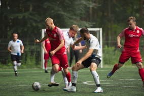 <a href="https://st.getinfootball.com/albums/1088694/667aaaa9821de_1920.jpg" target="_blank">Завантажити оригінал</a>