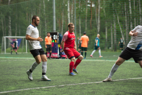 <a href="https://st.getinfootball.com/albums/1088694/667aaaaaf2f0d_1920.jpg" target="_blank">Завантажити оригінал</a>
