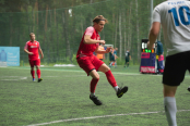 <a href="https://st.getinfootball.com/albums/1088694/667aaaacbd584_1920.jpg" target="_blank">Завантажити оригінал</a>