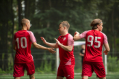 <a href="https://st.getinfootball.com/albums/1088694/667aaaae0ae5f_1920.jpg" target="_blank">Завантажити оригінал</a>