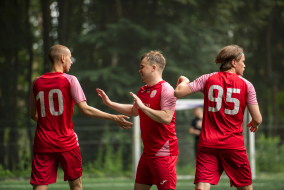 <a href="https://st.getinfootball.com/albums/1088694/667aaaae0ae5f_1920.jpg" target="_blank">Завантажити оригінал</a>