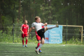 <a href="https://st.getinfootball.com/albums/1088694/667aaaaf3716c_1920.jpg" target="_blank">Завантажити оригінал</a>