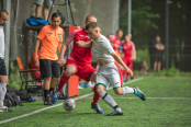 <a href="https://st.getinfootball.com/albums/1088694/667aaab0a38b8_1920.jpg" target="_blank">Завантажити оригінал</a>