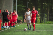 <a href="https://st.getinfootball.com/albums/1088694/667aaab265094_1920.jpg" target="_blank">Завантажити оригінал</a>