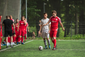 <a href="https://st.getinfootball.com/albums/1088694/667aaab265094_1920.jpg" target="_blank">Завантажити оригінал</a>