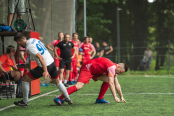 <a href="https://st.getinfootball.com/albums/1088694/667aaab3bd1b2_1920.jpg" target="_blank">Завантажити оригінал</a>