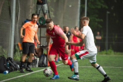<a href="https://st.getinfootball.com/albums/1088694/667aaab57a9ac_1920.jpg" target="_blank">Завантажити оригінал</a>