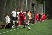 <a href="https://st.getinfootball.com/albums/1088694/667aaab756182_1920.jpg" target="_blank">Завантажити оригінал</a>
