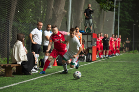 <a href="https://st.getinfootball.com/albums/1088694/667aaab756182_1920.jpg" target="_blank">Завантажити оригінал</a>