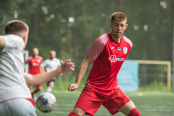 <a href="https://st.getinfootball.com/albums/1088694/667aaab8a6343_1920.jpg" target="_blank">Завантажити оригінал</a>