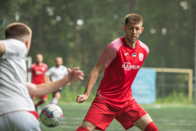 <a href="https://st.getinfootball.com/albums/1088694/667aaab8a6343_1920.jpg" target="_blank">Завантажити оригінал</a>