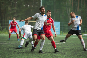 <a href="https://st.getinfootball.com/albums/1088694/667aaaba0725b_1920.jpg" target="_blank">Завантажити оригінал</a>