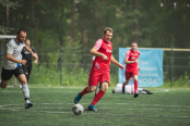 <a href="https://st.getinfootball.com/albums/1088694/667aaabc76811_1920.jpg" target="_blank">Завантажити оригінал</a>