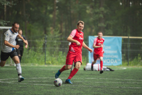 <a href="https://st.getinfootball.com/albums/1088694/667aaabc76811_1920.jpg" target="_blank">Завантажити оригінал</a>