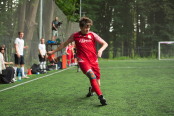 <a href="https://st.getinfootball.com/albums/1088694/667aaabe1330b_1920.jpg" target="_blank">Завантажити оригінал</a>
