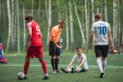 <a href="https://st.getinfootball.com/albums/1088694/667aaabf65485_1920.jpg" target="_blank">Завантажити оригінал</a>