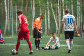 <a href="https://st.getinfootball.com/albums/1088694/667aaabf65485_1920.jpg" target="_blank">Завантажити оригінал</a>