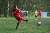 <a href="https://st.getinfootball.com/albums/1088694/667aaac0d9dfb_1920.jpg" target="_blank">Завантажити оригінал</a>