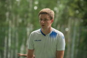 <a href="https://st.getinfootball.com/albums/1088694/667aaac3310ce_1920.jpg" target="_blank">Завантажити оригінал</a>
