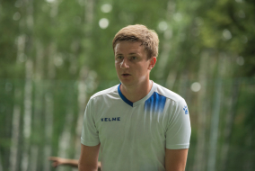 <a href="https://st.getinfootball.com/albums/1088694/667aaac3310ce_1920.jpg" target="_blank">Завантажити оригінал</a>