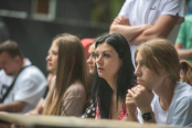 <a href="https://st.getinfootball.com/albums/1088694/667aaac489ad5_1920.jpg" target="_blank">Завантажити оригінал</a>