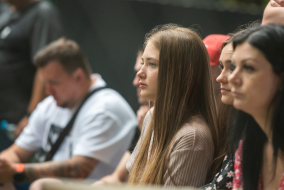 <a href="https://st.getinfootball.com/albums/1088694/667aaac5cdd33_1920.jpg" target="_blank">Завантажити оригінал</a>