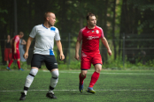 <a href="https://st.getinfootball.com/albums/1088694/667aaac77f412_1920.jpg" target="_blank">Завантажити оригінал</a>