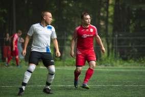 <a href="https://st.getinfootball.com/albums/1088694/667aaac77f412_1920.jpg" target="_blank">Завантажити оригінал</a>