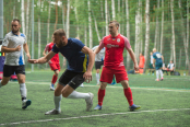 <a href="https://st.getinfootball.com/albums/1088694/667aaac8d1466_1920.jpg" target="_blank">Завантажити оригінал</a>