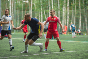<a href="https://st.getinfootball.com/albums/1088694/667aaac8d1466_1920.jpg" target="_blank">Завантажити оригінал</a>