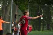 <a href="https://st.getinfootball.com/albums/1088694/667aaaca47870_1920.jpg" target="_blank">Завантажити оригінал</a>