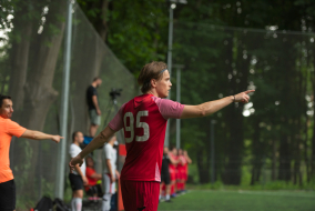 <a href="https://st.getinfootball.com/albums/1088694/667aaaca47870_1920.jpg" target="_blank">Завантажити оригінал</a>