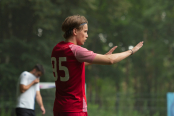 <a href="https://st.getinfootball.com/albums/1088694/667aaacbc822d_1920.jpg" target="_blank">Завантажити оригінал</a>