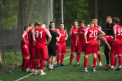 <a href="https://st.getinfootball.com/albums/1088694/667aaacd2fb48_1920.jpg" target="_blank">Завантажити оригінал</a>