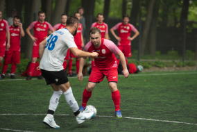<a href="https://st.getinfootball.com/albums/1088694/667aaace906f0_1920.jpg" target="_blank">Завантажити оригінал</a>